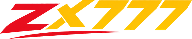 zx777